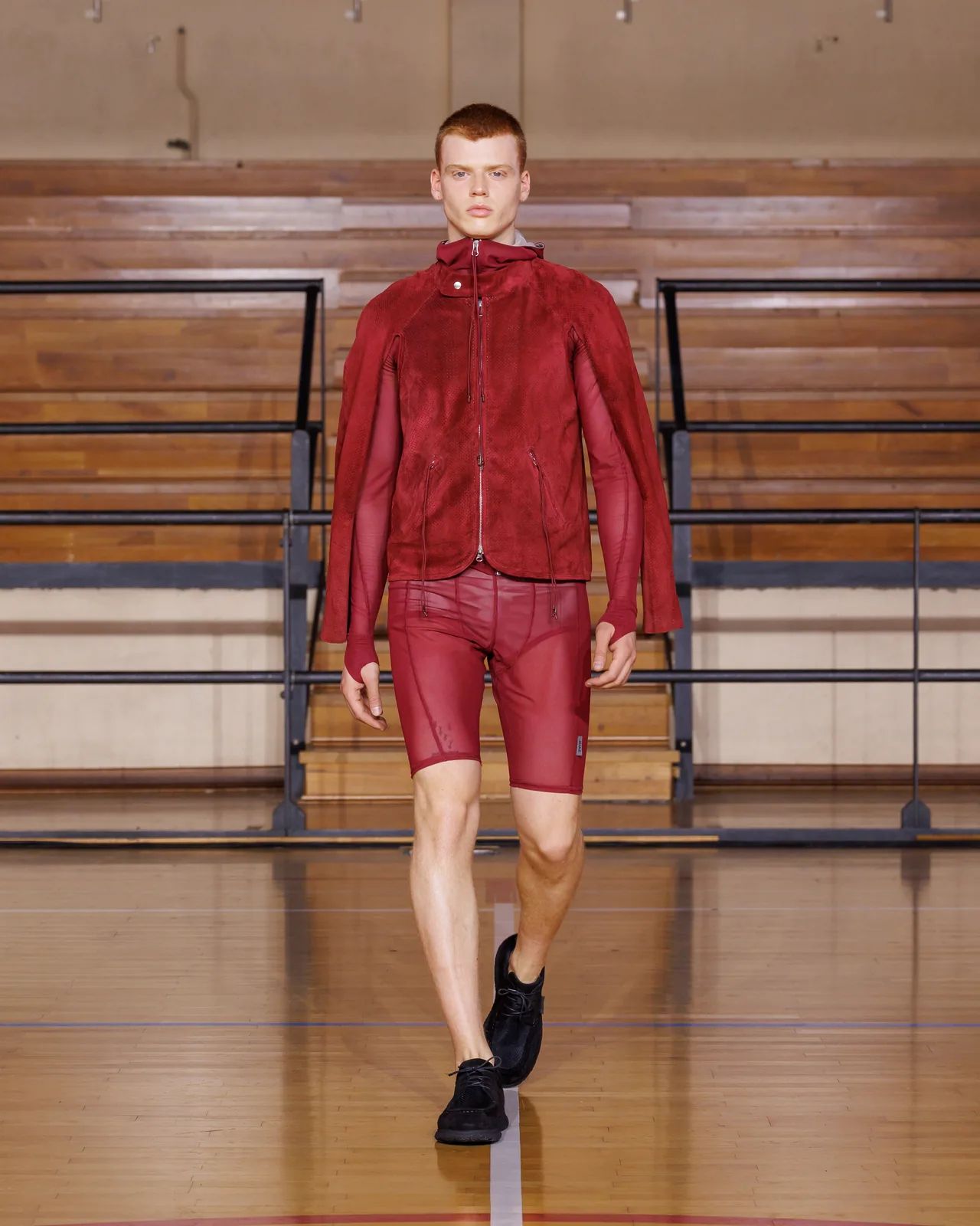 metal-milan-fashion-week-27.webp