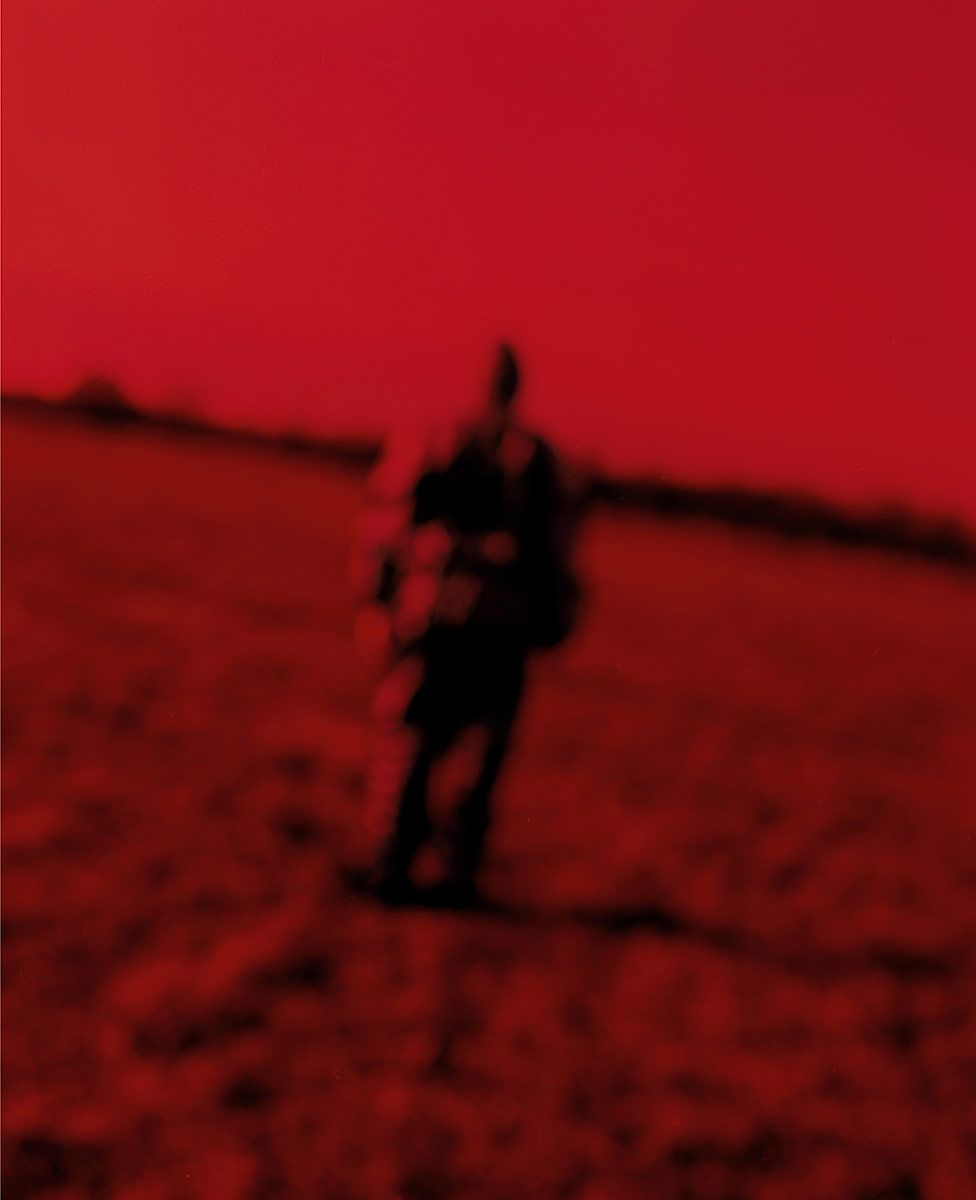 Art Field Atory 1.jpg