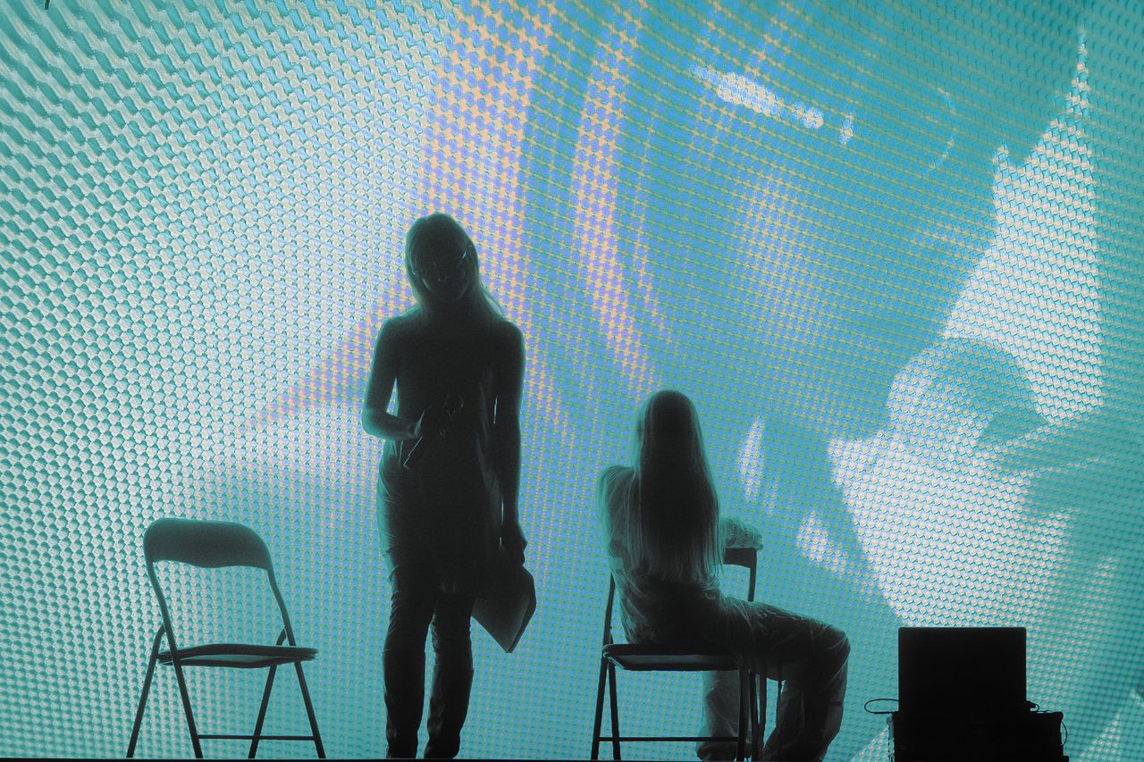 Nuits_Sonores_2025_2.jpg