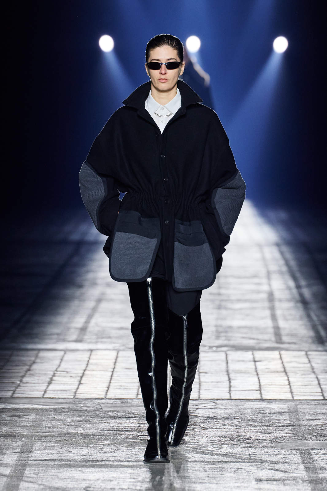GmbH_AW26_Runway_Photo_by_Finnegan-Koichi-Godenschweger_for_BFW_2x3_45.jpg
