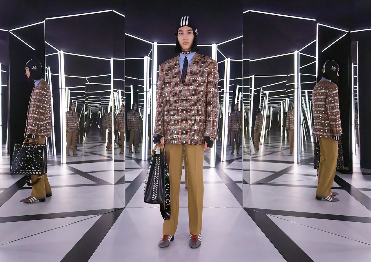 Gucci Fw 2022 Metalmagazine 41.jpg