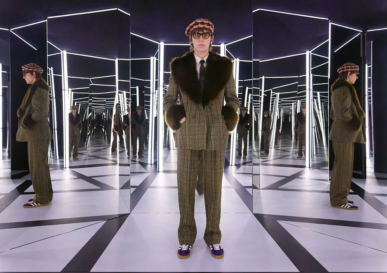 Gucci Fw 2022 Metalmagazine 2.jpg