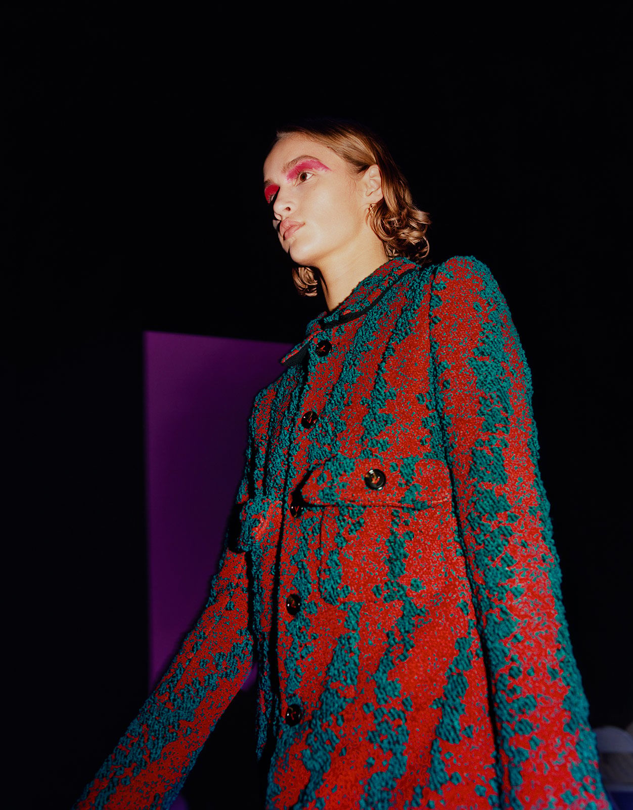 Bottega Veneta Salon 01   Look 22.jpg