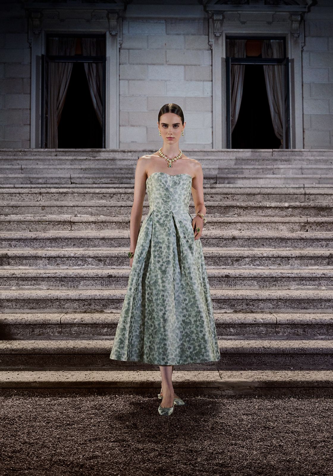 Dior Haute Joaillerie 23.jpg