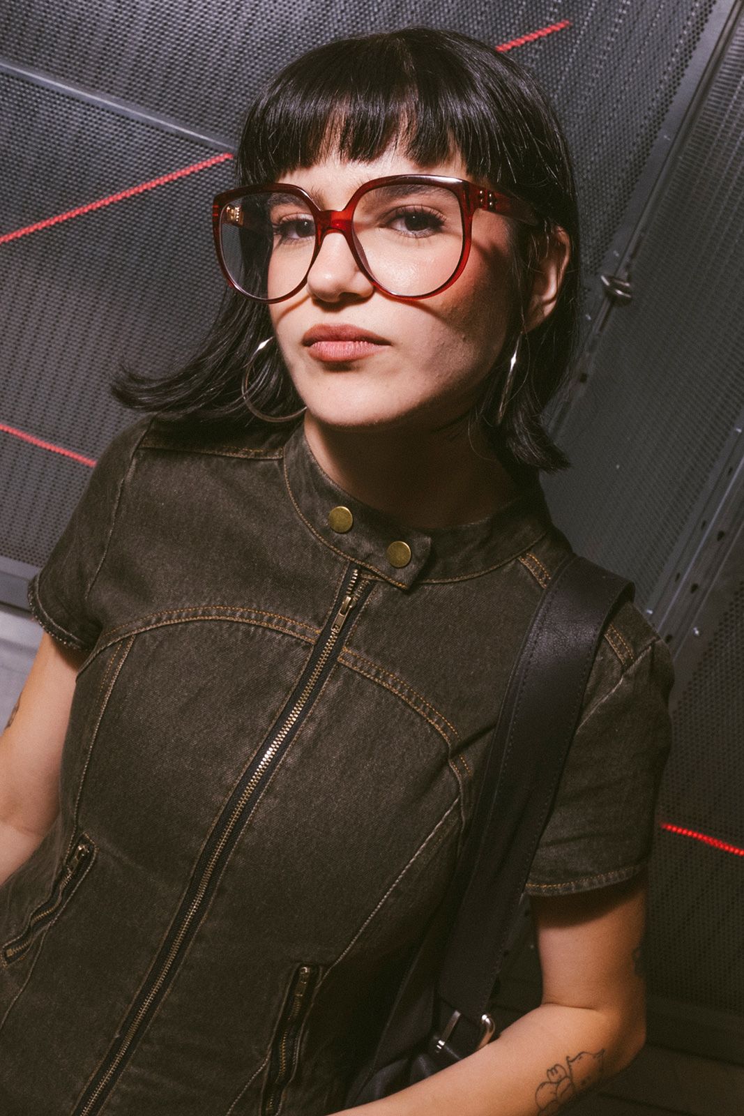 Sierra Crosse S83.jpg