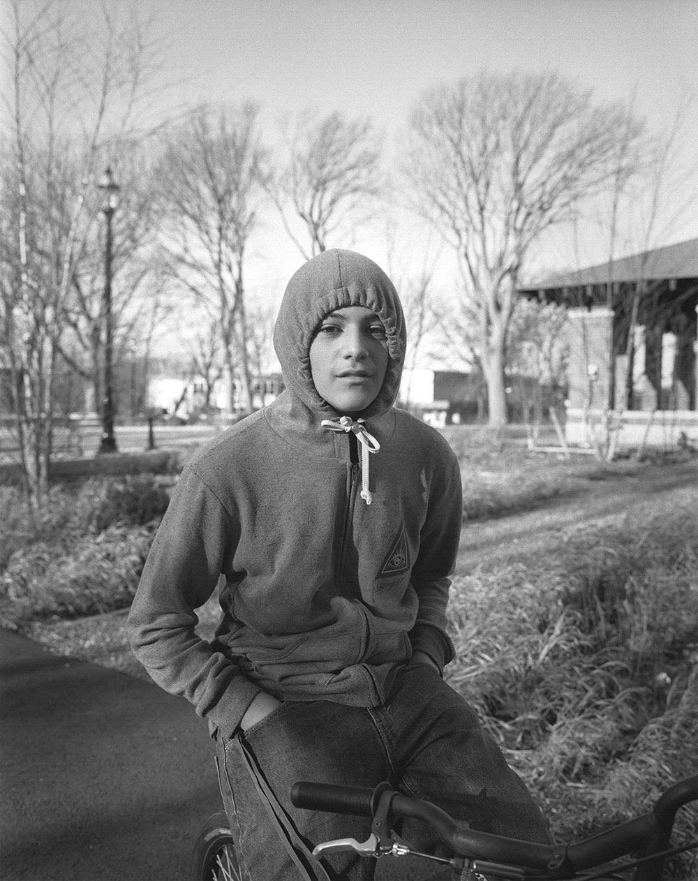 Nicholaspollack  Metalmagazine 2.jpg