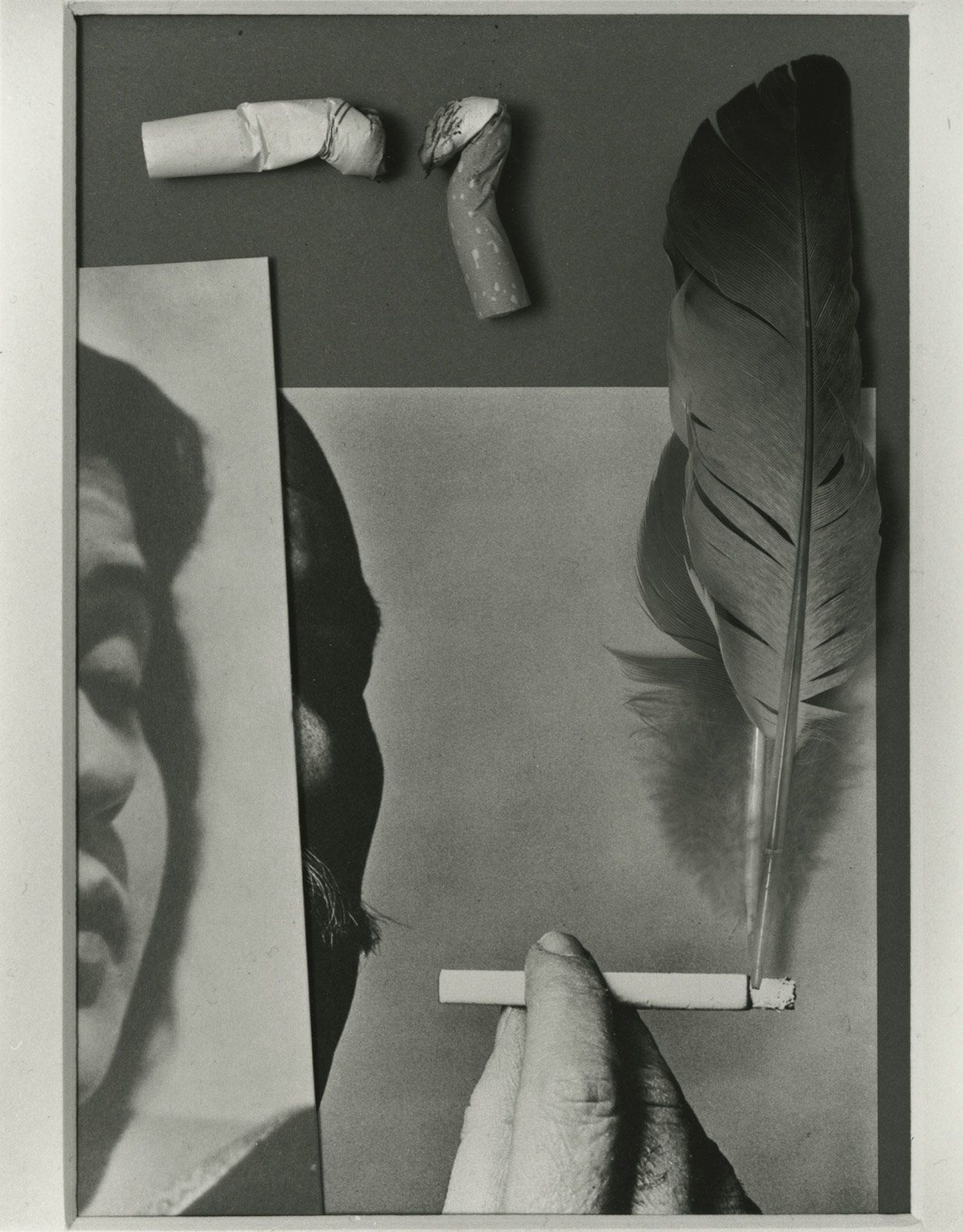 Kenneth Josephson Metalmagazine 15.jpg