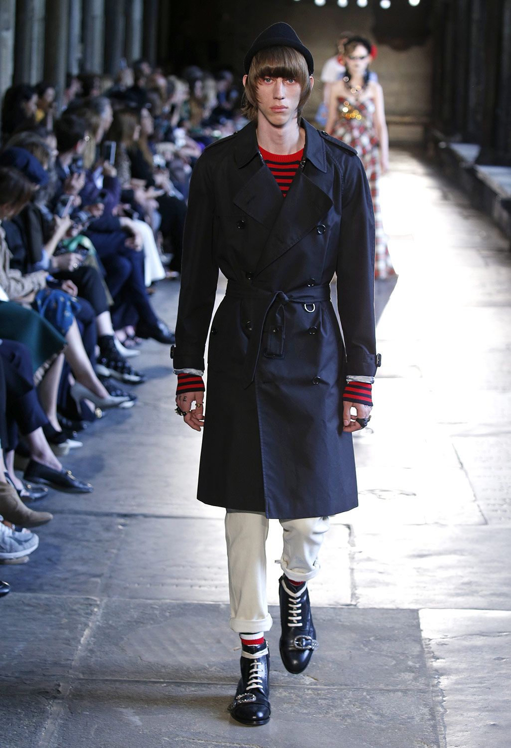 Gucci Cruise 17 Metalmagazine 18.jpg