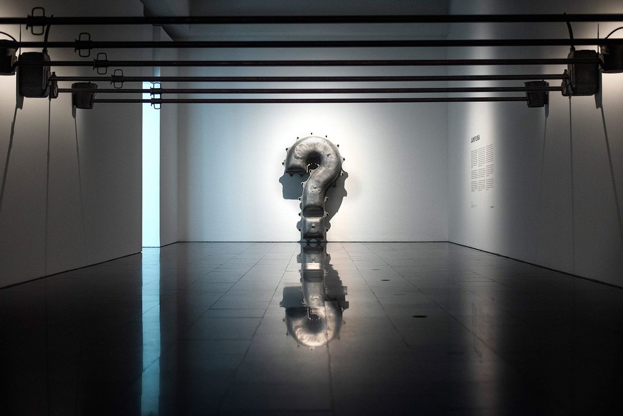 Jaume Plensa Metalmagazine 6.jpg
