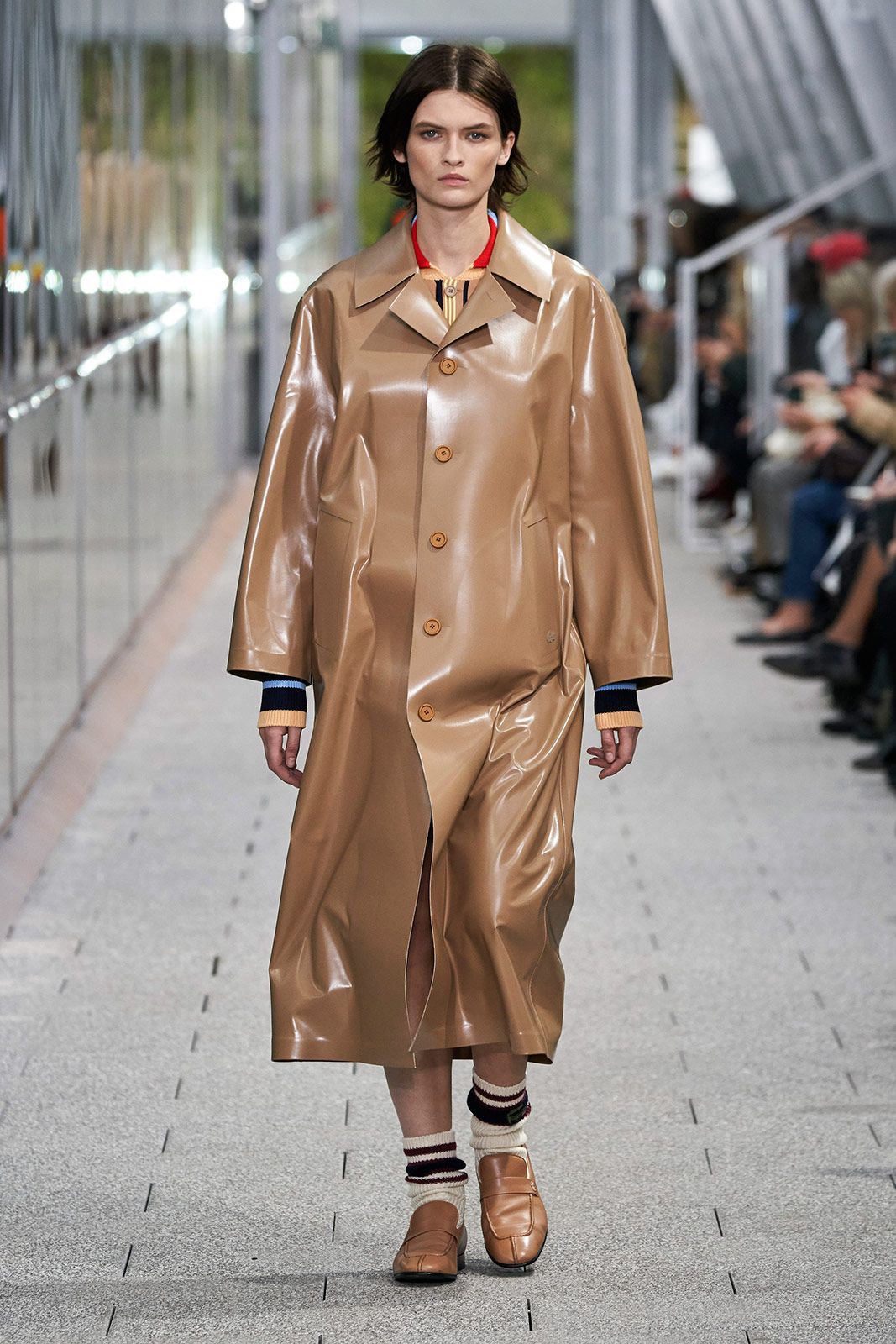 Lacoste S S20 Metalmagazine 1.jpg