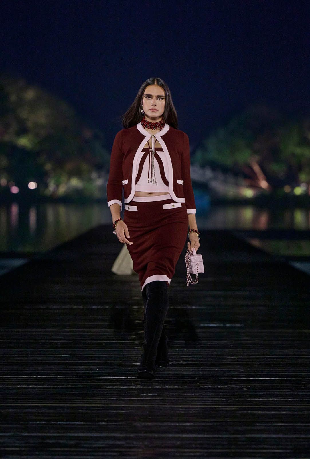 chanel_metiers-dart-collection_24.jpg
