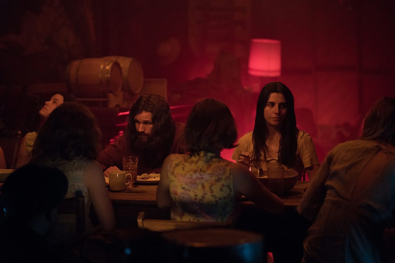 Charlie Press Still 2.jpg
