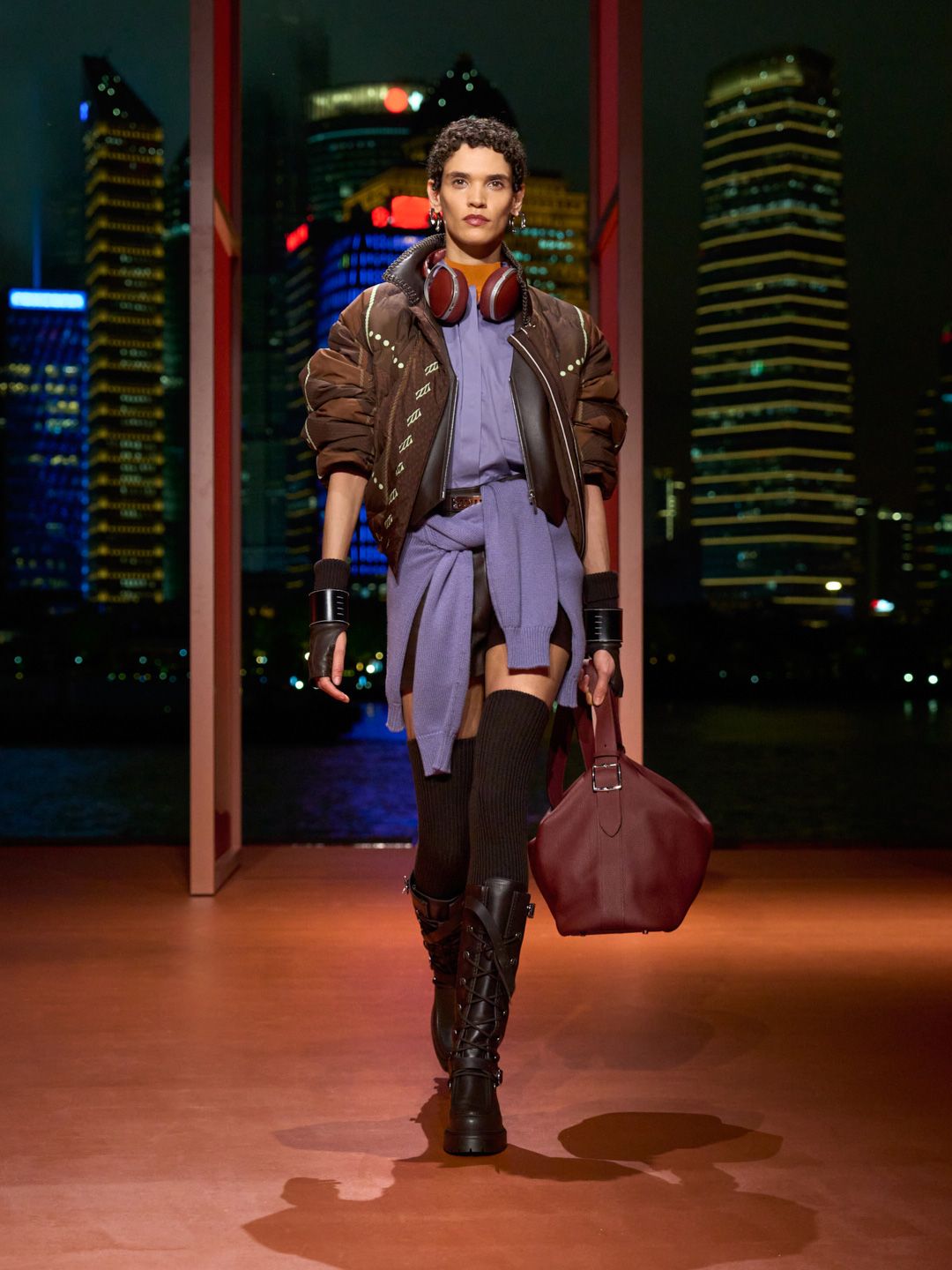 HERMES_WRTW_FW25_Shanghai_Runway_FilippoFior_13_1440x1920.jpg