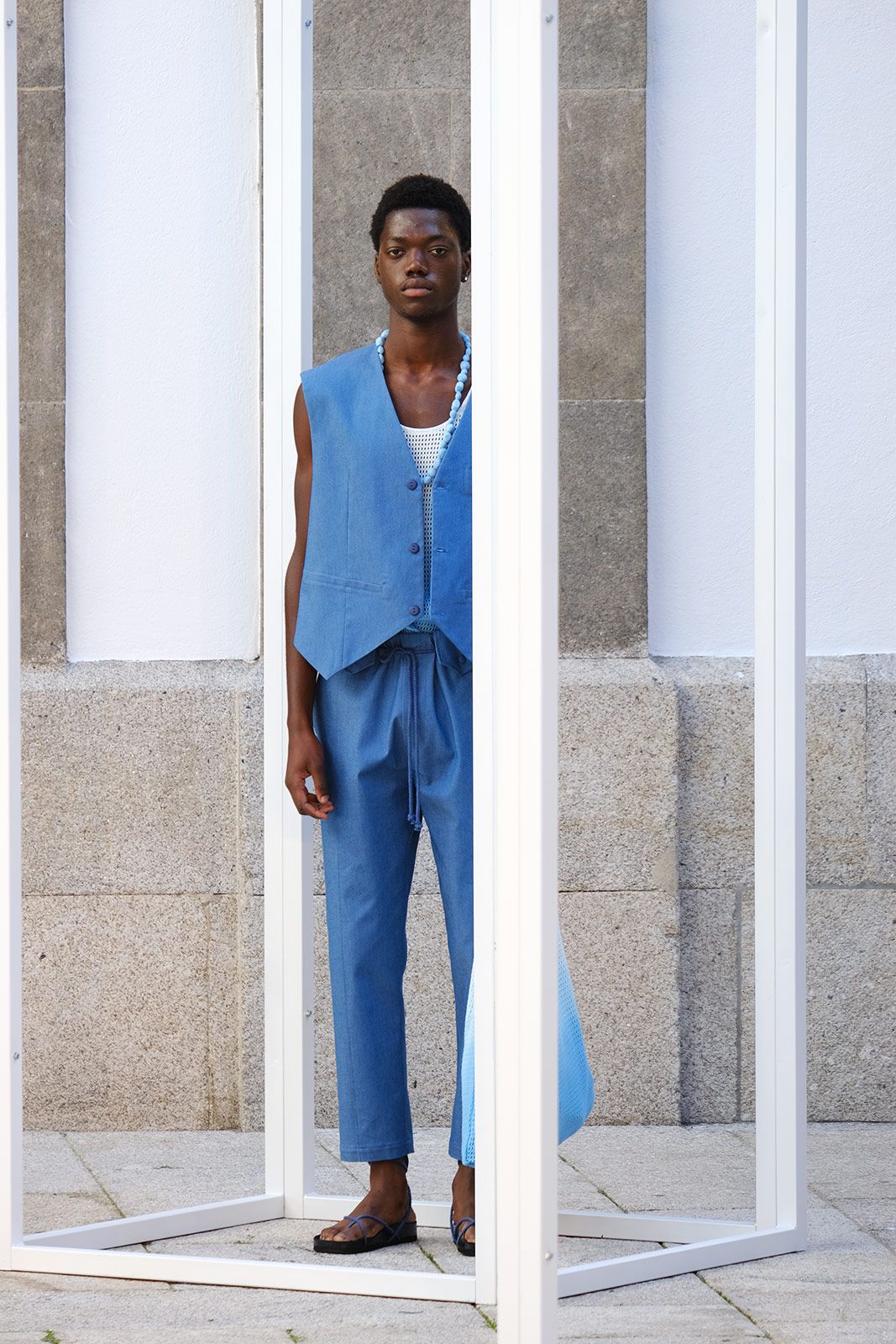 Rita Sa Portugal Fashion Ss 2021 Metalmagazine 1.jpg