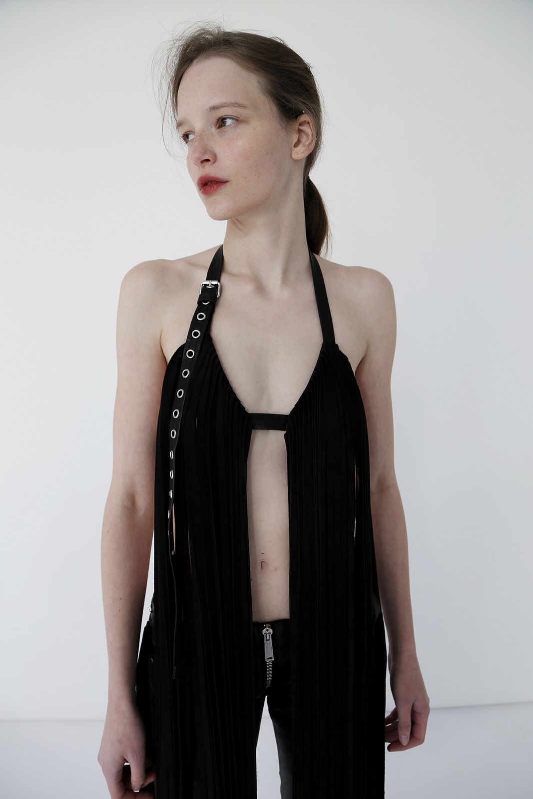 David-Sada-Bayo-&-Oriol-Robert_editorial-4.jpg