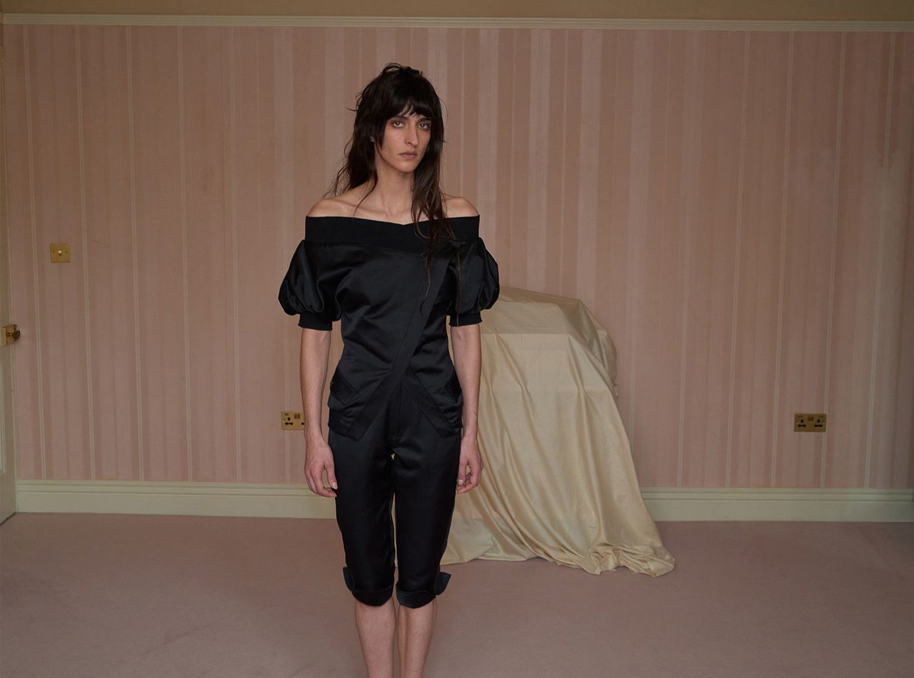 Renaissance-Renaissance---SS25---Look-10.jpg