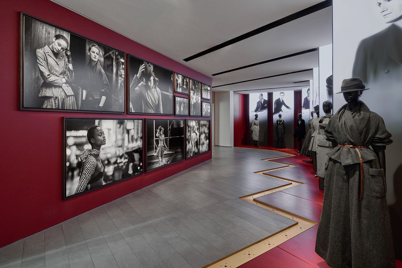 DIOR-x-LINDBERGH-SCENOGRAPHY-©-ADRIEN-DIRAND-(1).jpg