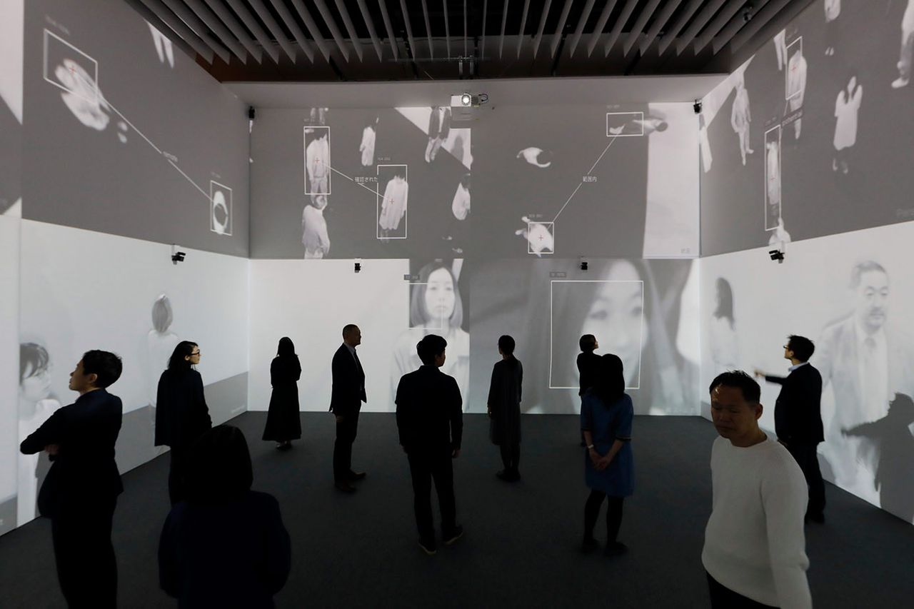 Futureandthe Arts Ai Robotics Cities Life Metalmagazine 17.jpg