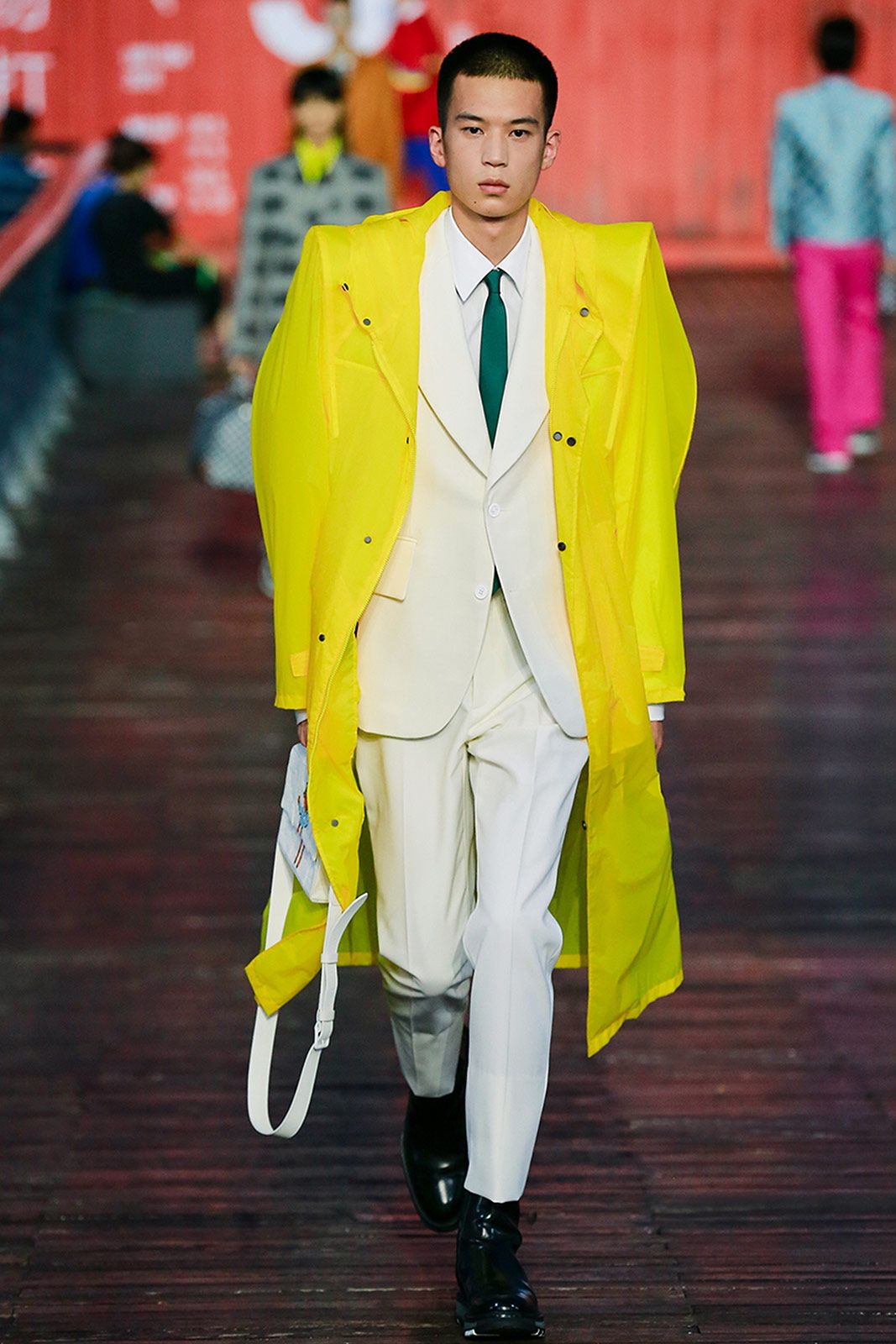 Louis Vuitton Men S S 2021 Metalmagazine 16.jpg