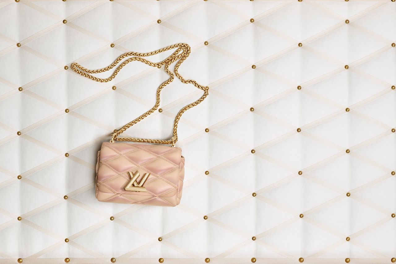 Louis Vuitton Go 14  Peter Langer (4).jpg