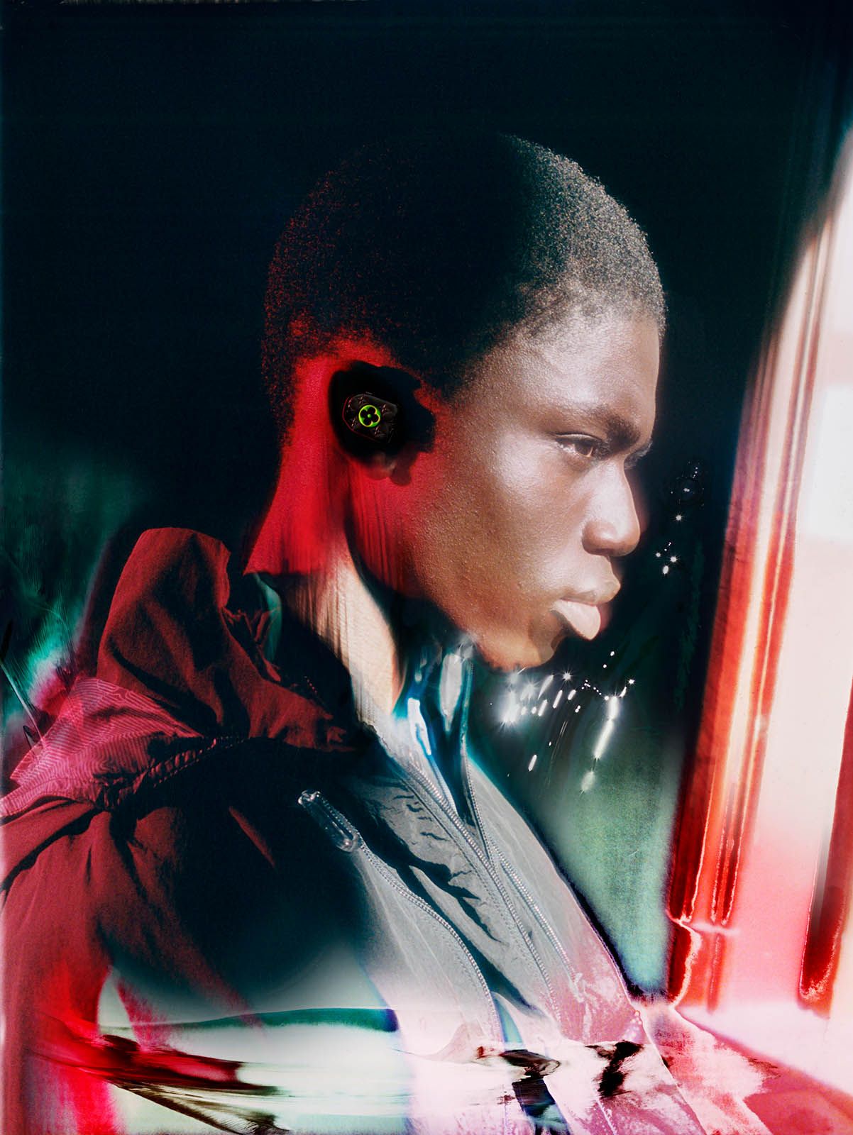 Louis Vuitton 2054 Collection Metalmagazine 13.jpg
