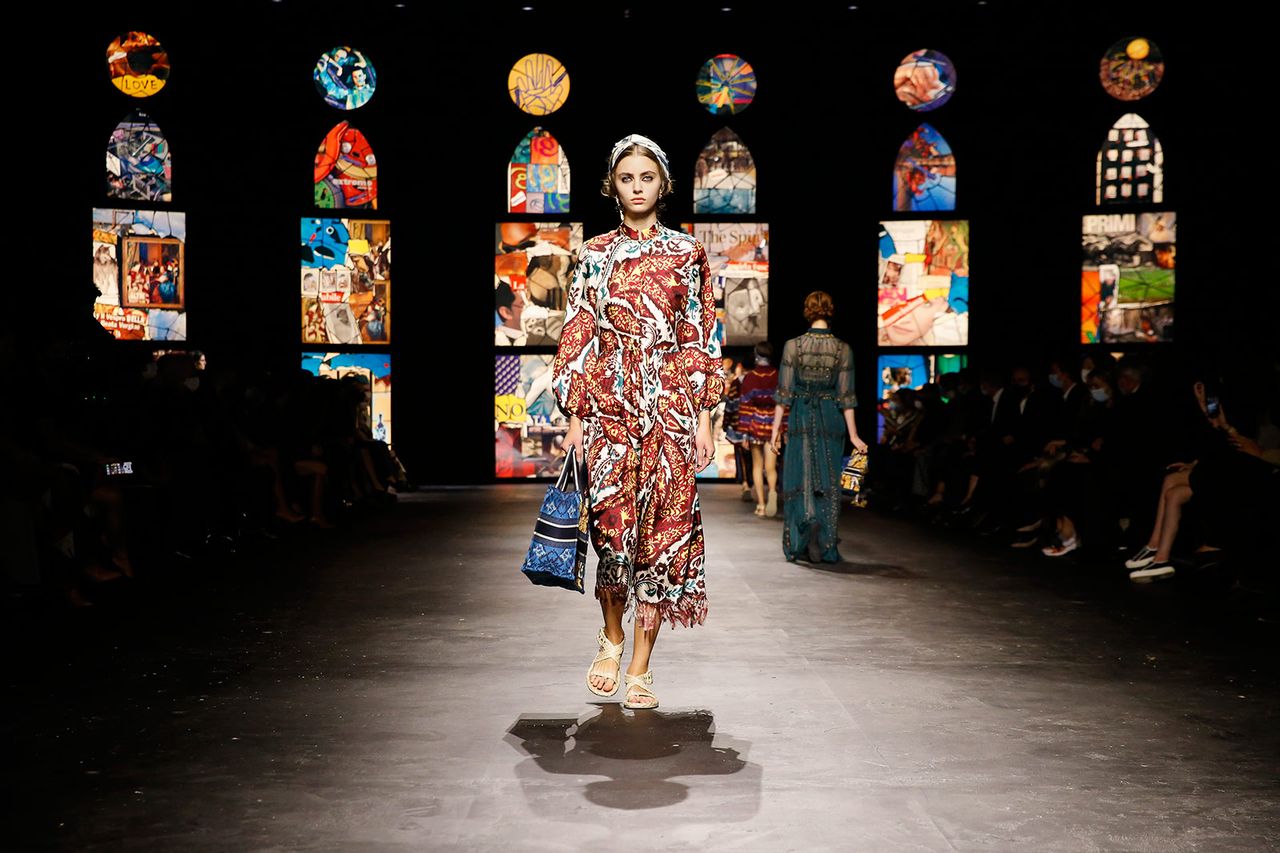 Dior S S 2021 Metalmagazine 16.jpg