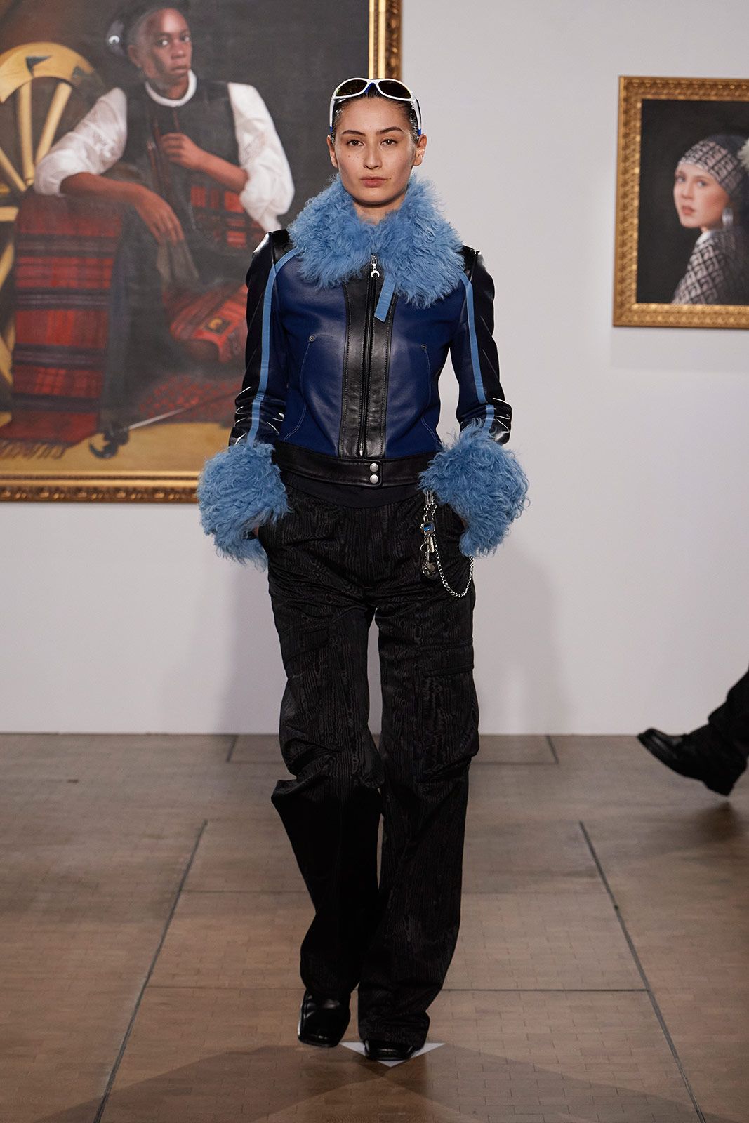 Marine Serre Fw 2022 Metalmagazine 18.jpg