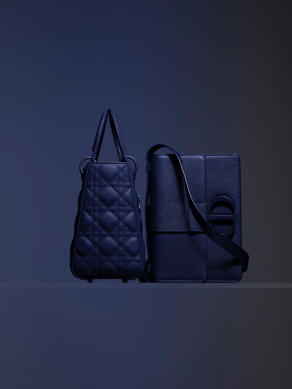 Dior Spring Summer 2020 Accessoires Ultra Matte Colorama ©philippe Fragnière 12.jpg