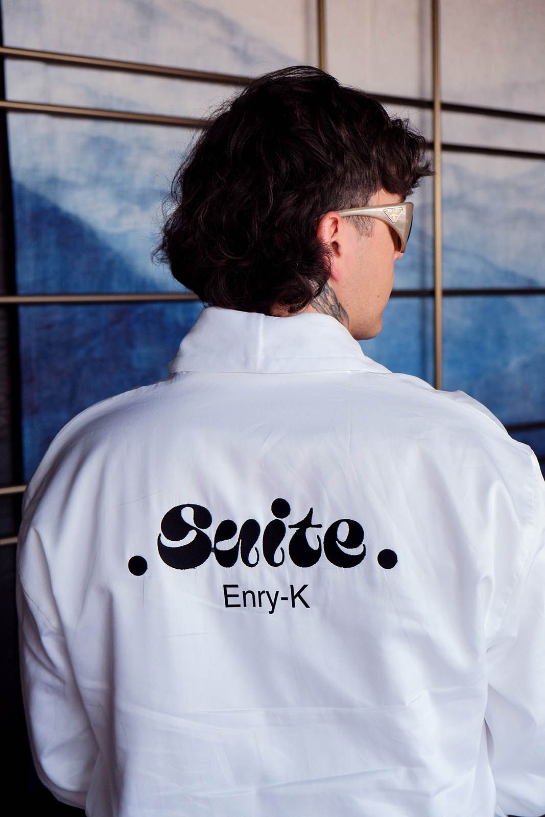 Enry-K_suitesessions_4.jpg