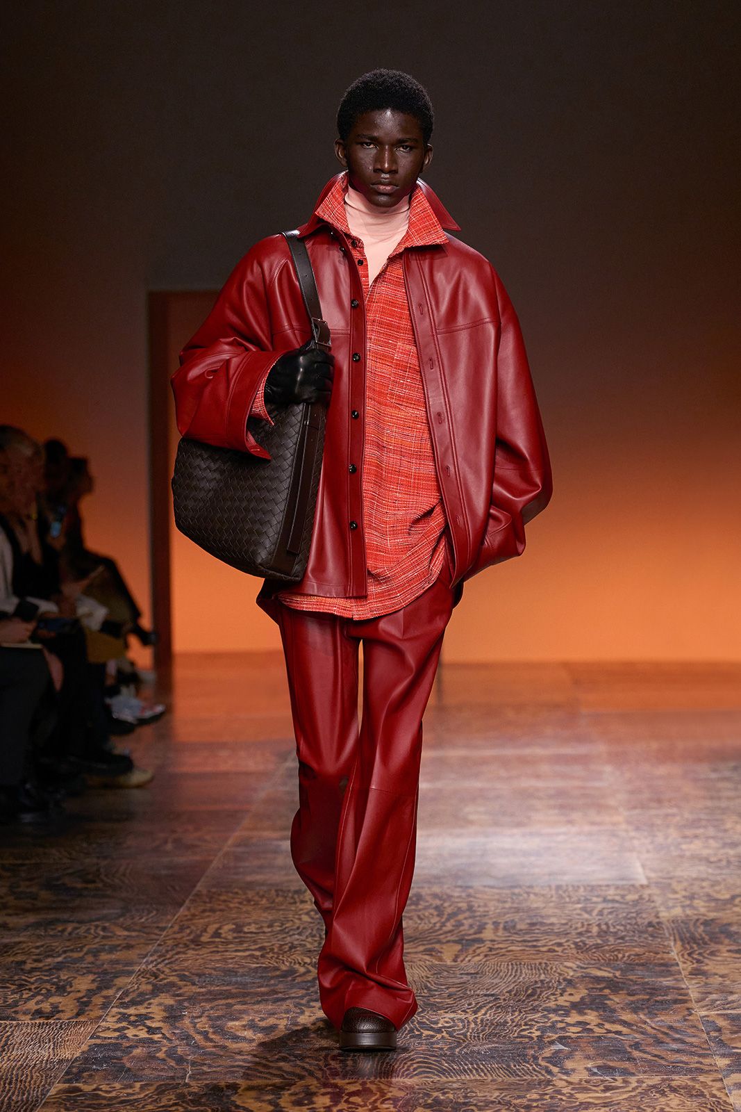 Bottega-Veneta_6.jpg