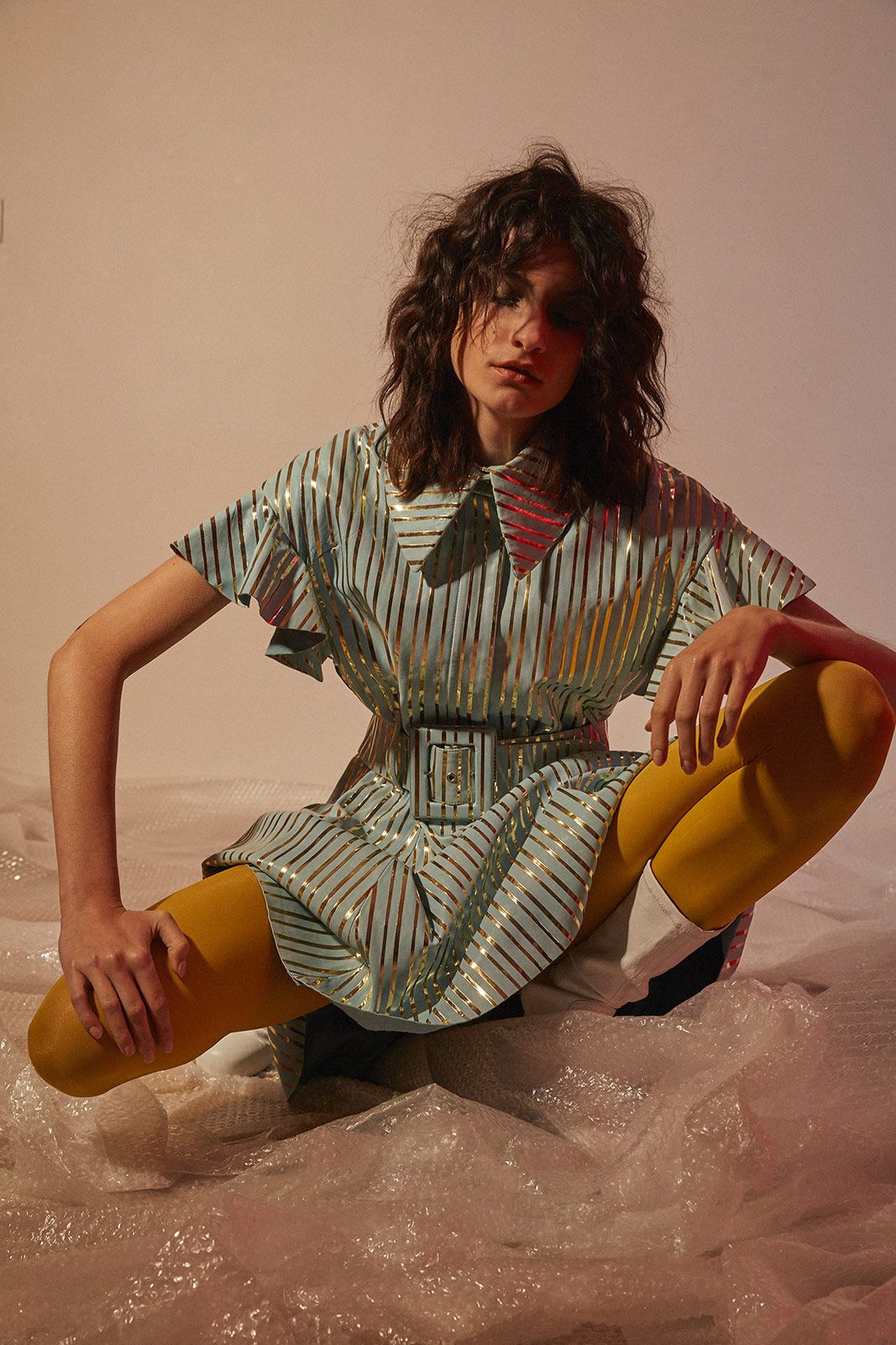 Marie Elodie Fallourd Metalmagazine 10.jpg