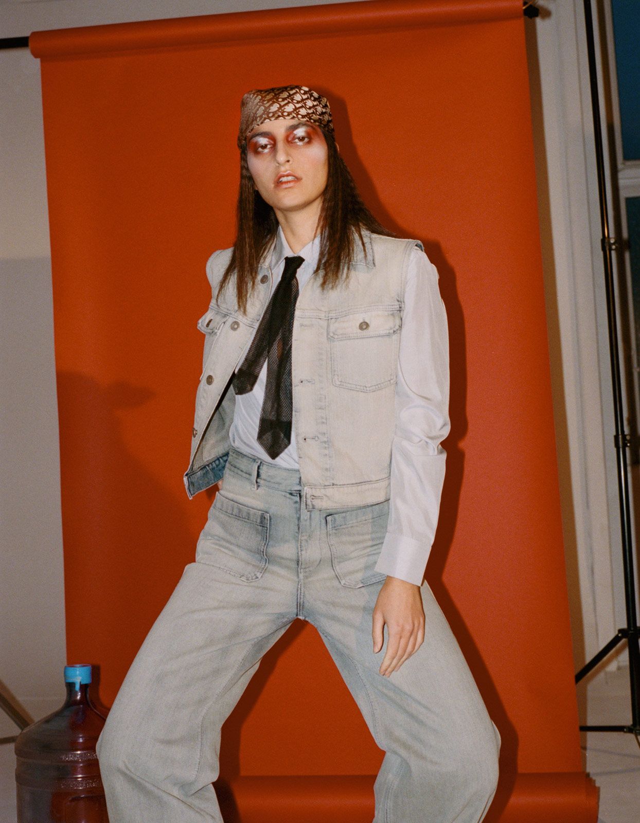 Ali Foroughi Metalmagazine 3.jpg