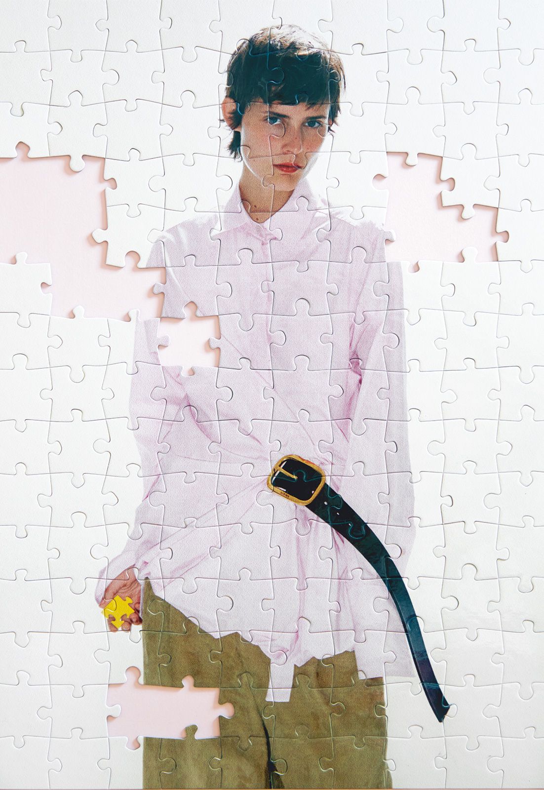 METAL-52-Loewe-editorial-2.jpg