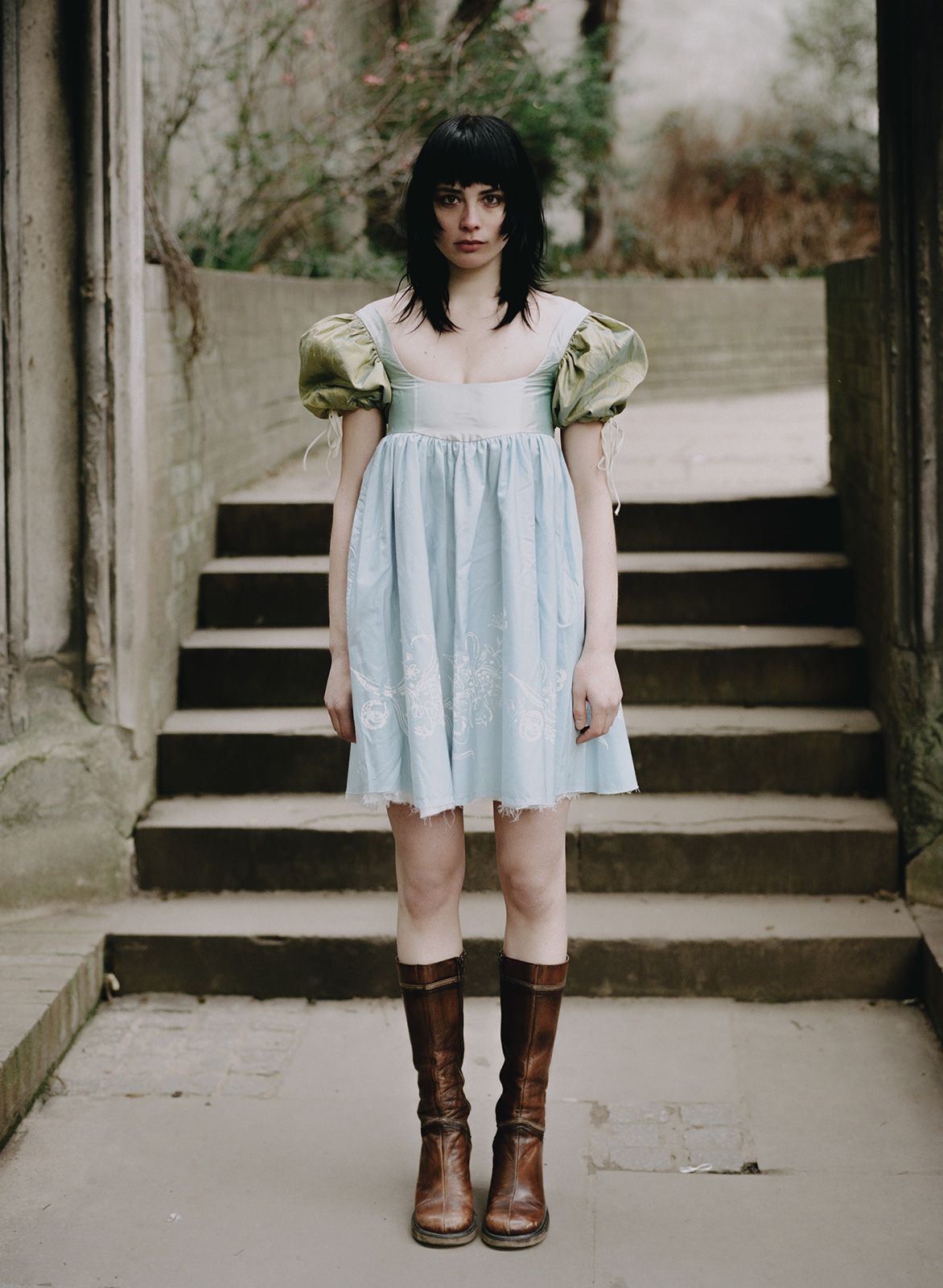 Rabbit Aw 23 20.jpg