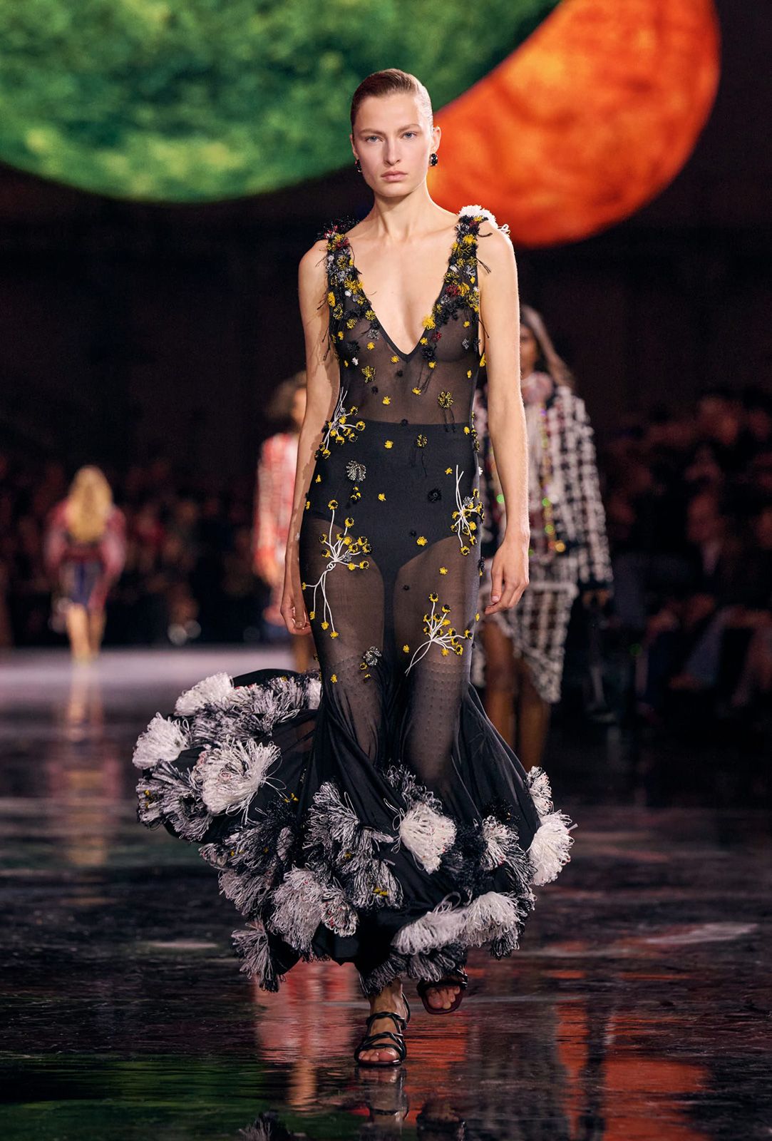 chanel_spring-summer-2026_33.jpg