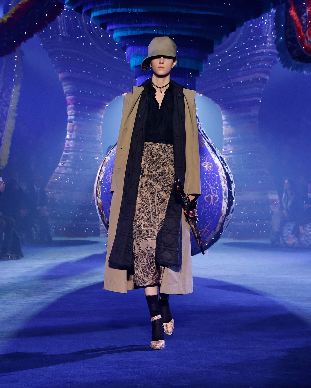Dior Fw 2023 40.jpg