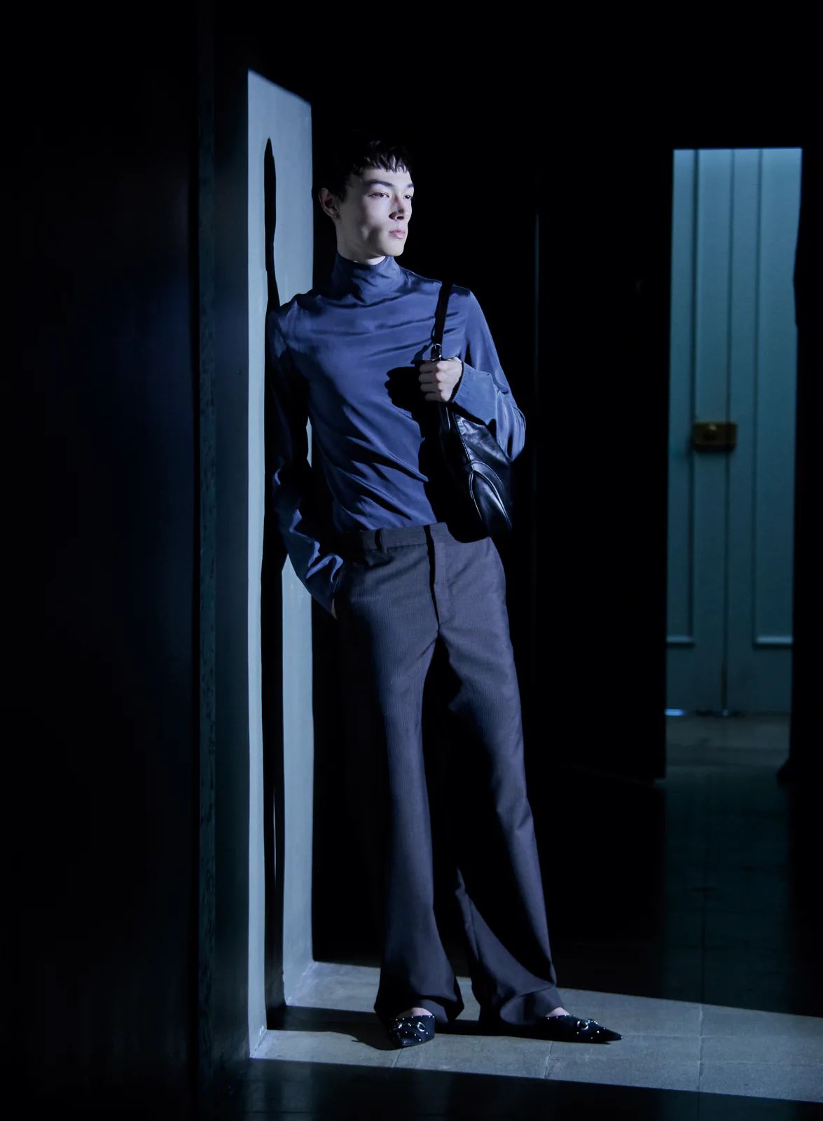 metal-generation-gucci-pre-fall-2026-02.webp