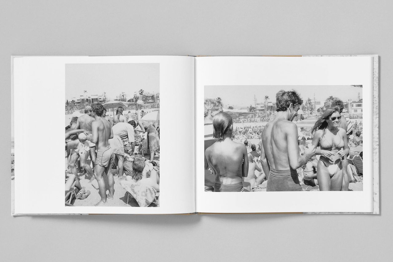 Spread 8.jpg