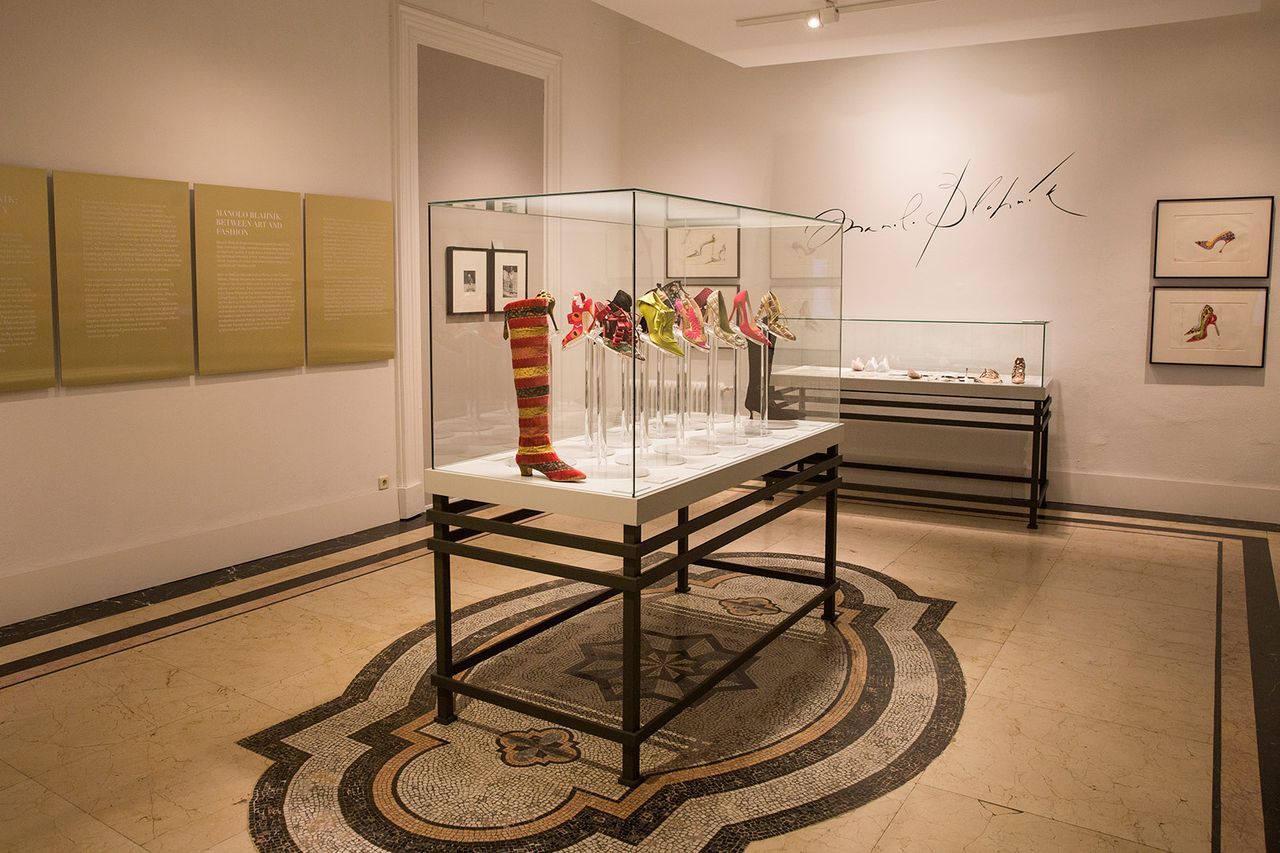 Expo Manolo Blahnik4189.jpg