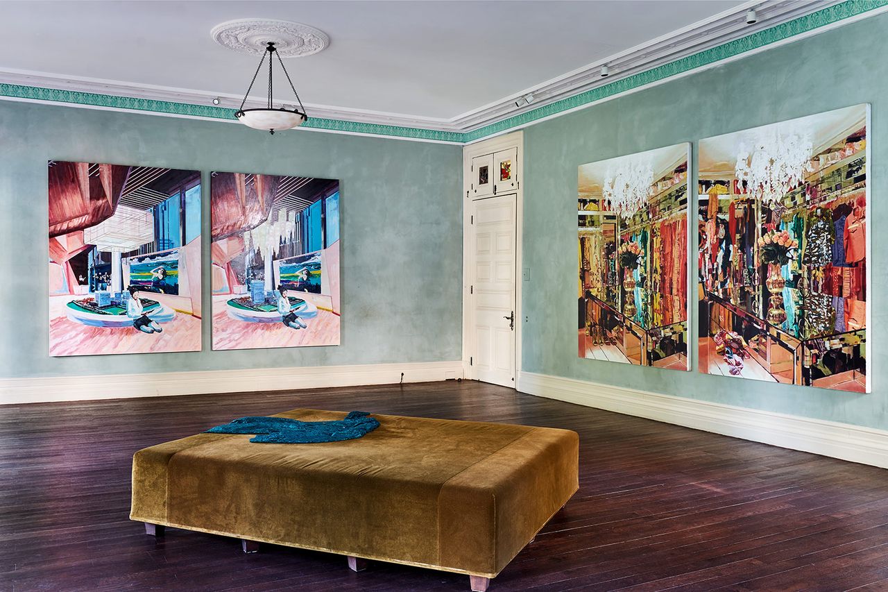 Li Qing Rear Windows Metalmagazine 2.jpg