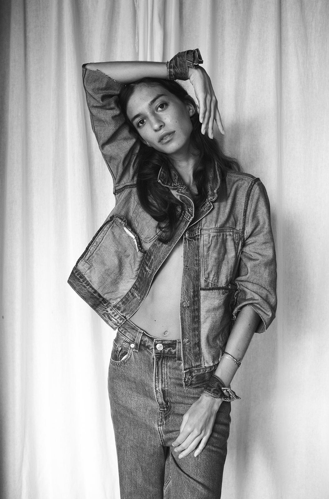 Levis Marina Testino Metalmagazine.jpg