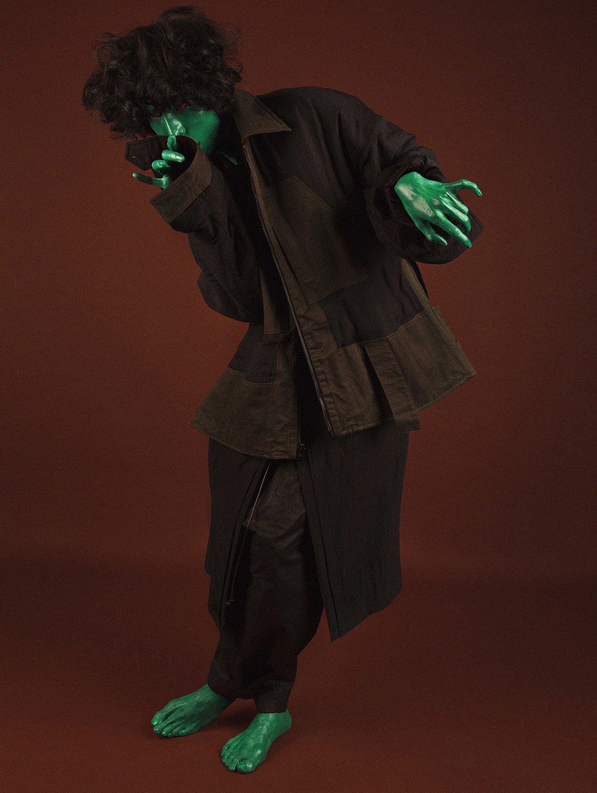 Joe Chia Metalmagazine 17.jpg