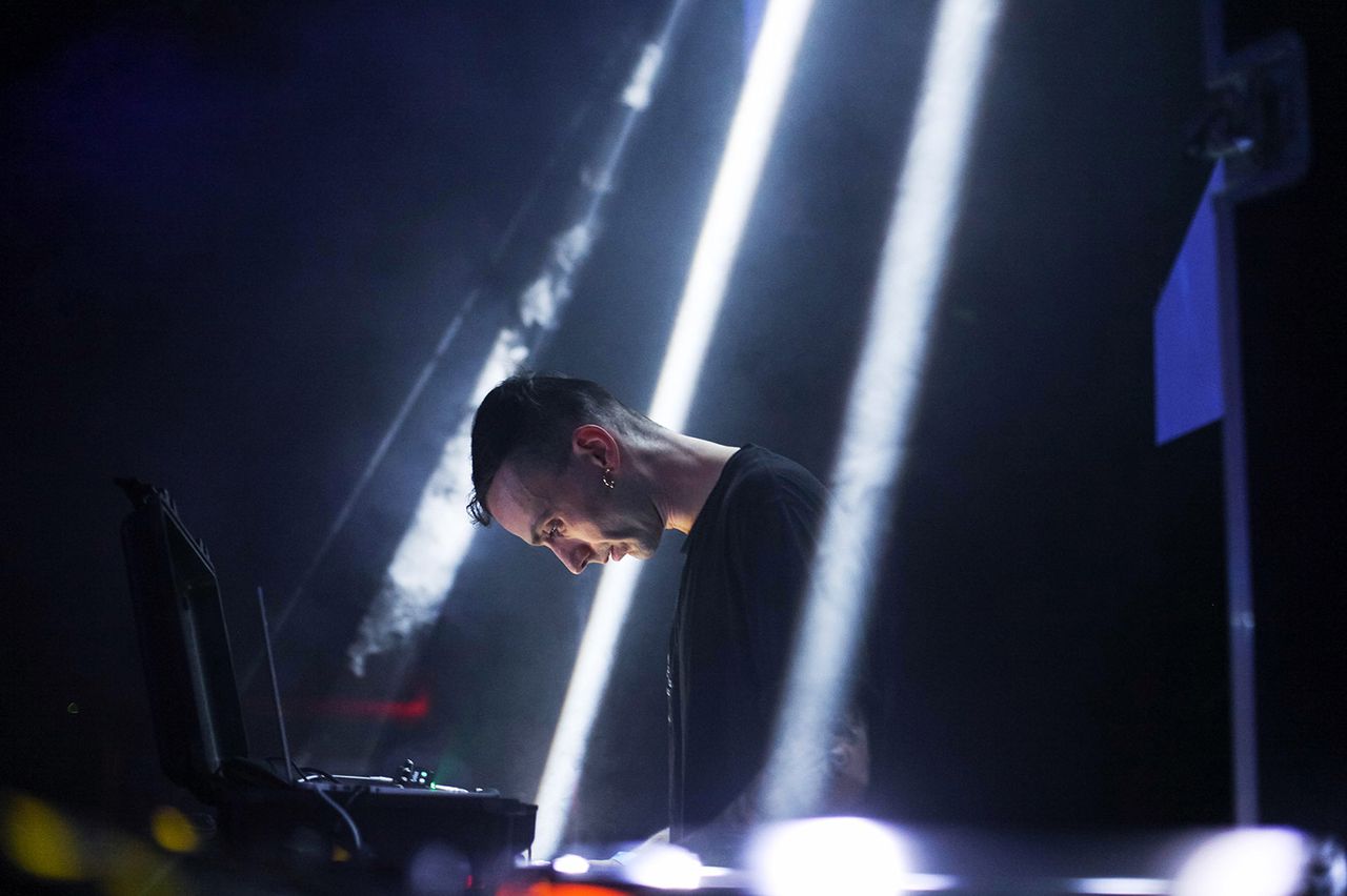 Mutek 2017 Metalmagazine 12.jpg