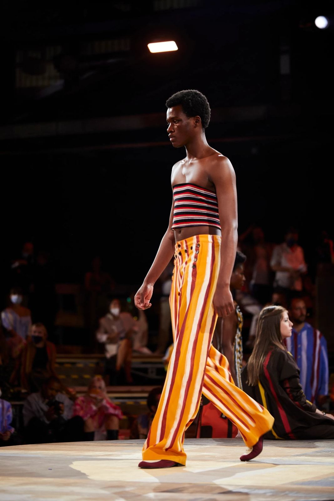 Marni Ss 2023 Metalmagazine 10.jpg