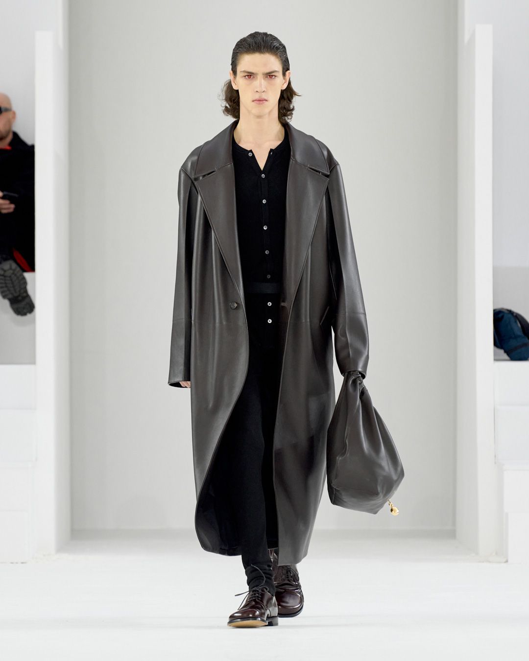 Loewe F W 2023 Metalmagazine 35.jpg