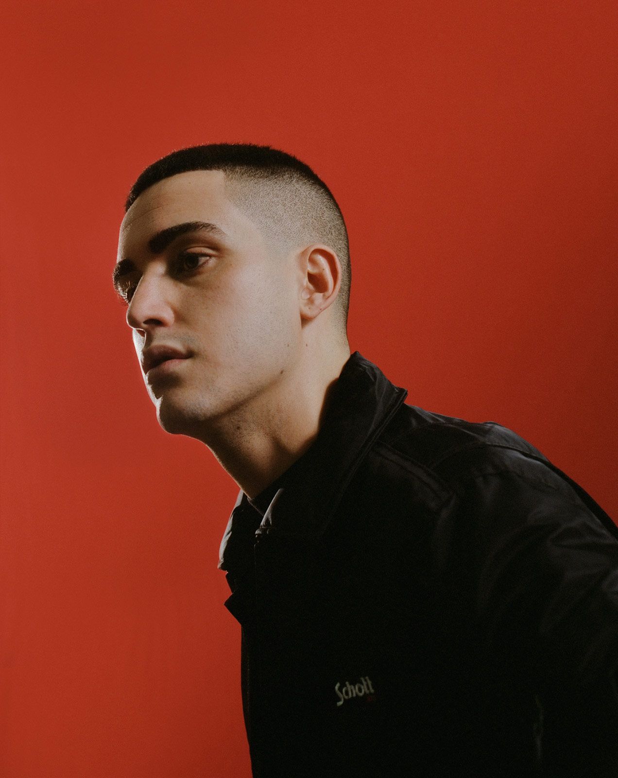 2018 05 Alex Cascallana Metal Magazine 17.jpg