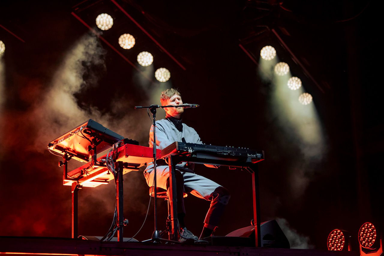 james-blake_DSC2478.jpg
