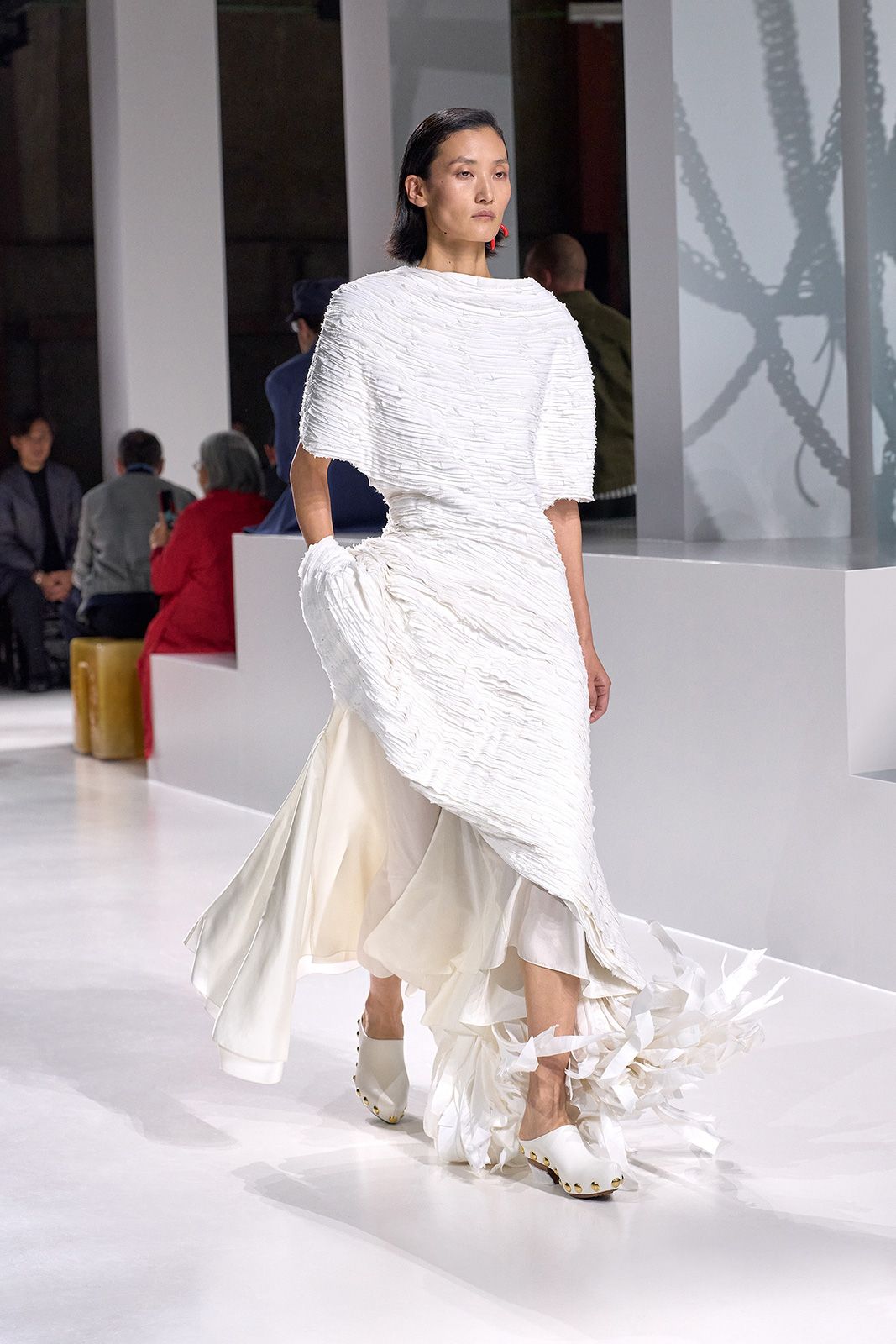 BOTTEGA-VENETA-SUMMER-2026_LOOK-75.jpg