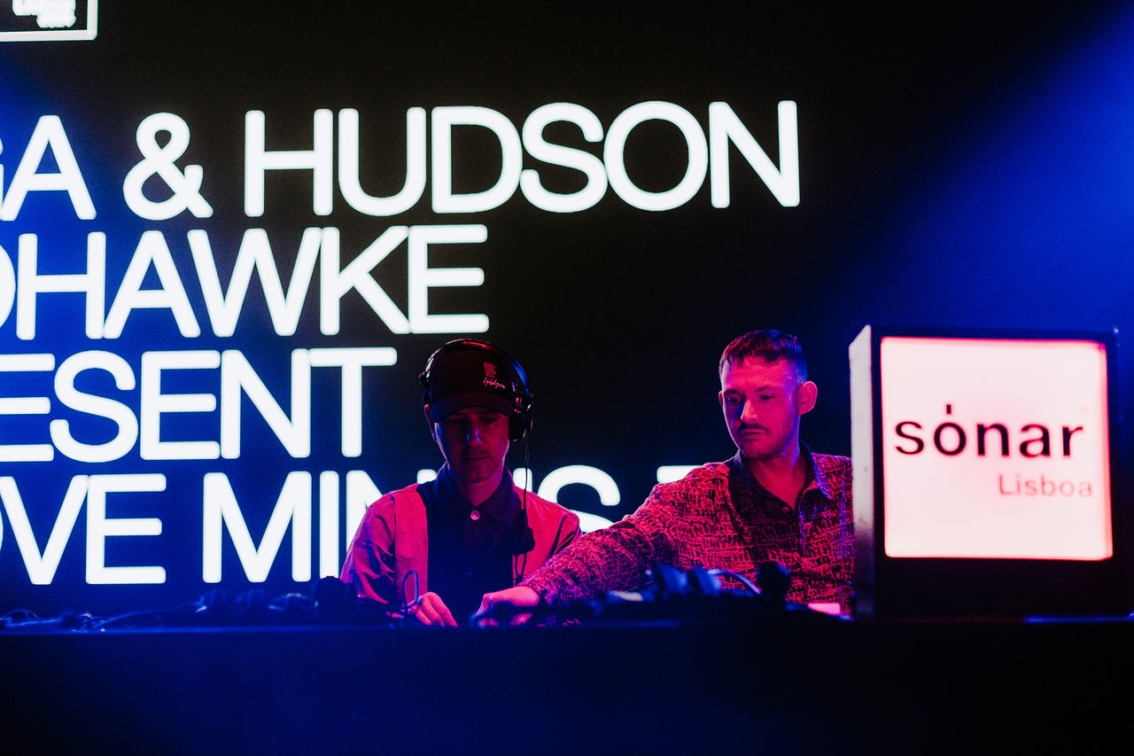 002-sonarclub_LMZ---Tiga-&-Hudson-Mohawke_Pedrofrancisco-240323.jpg
