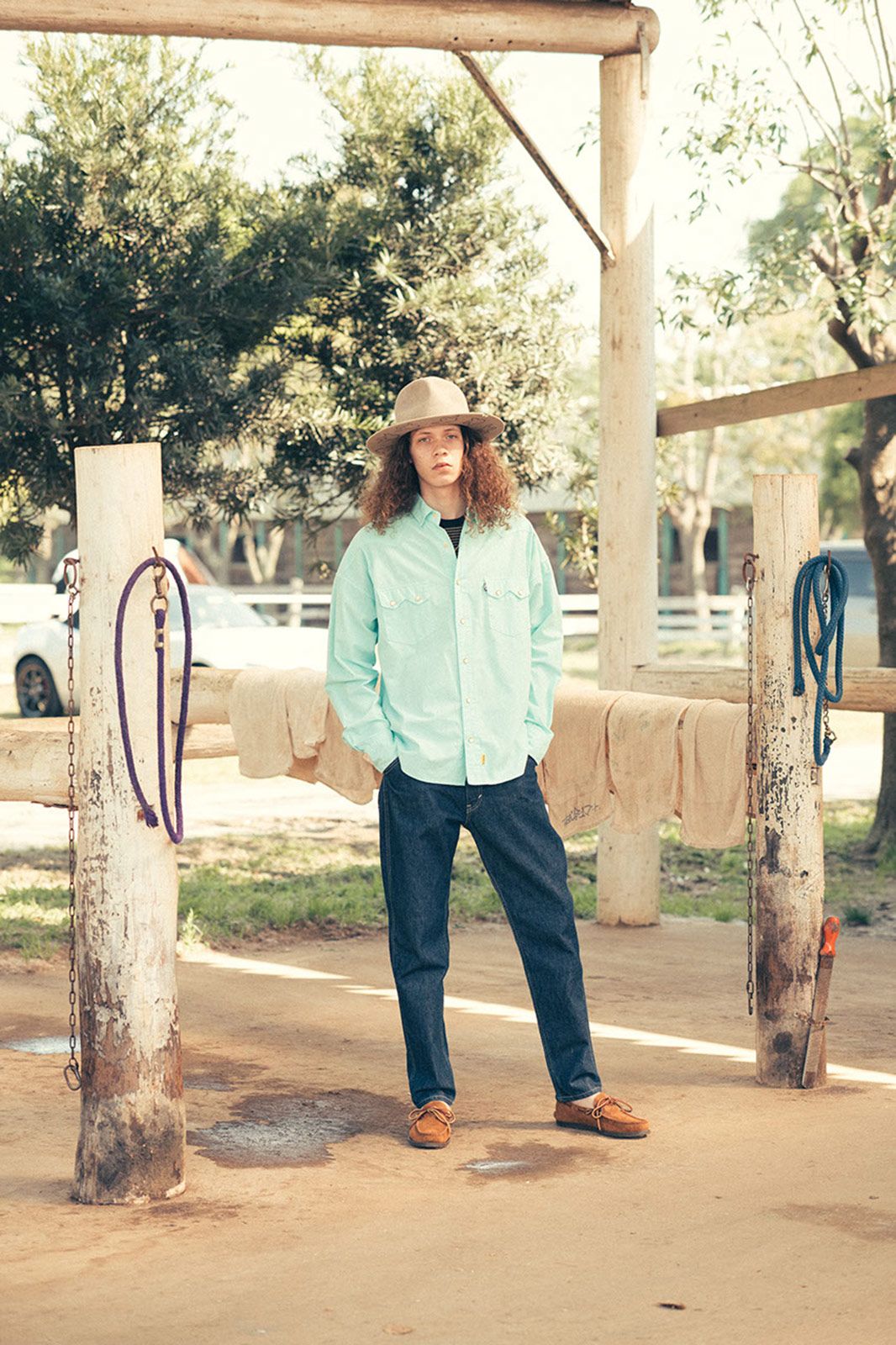 Levis Made and Crafted Metalmagazine 2.jpg